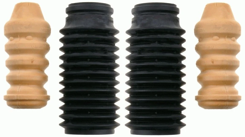 Image of Dust cover kit, shock absorber SACHS 900 038