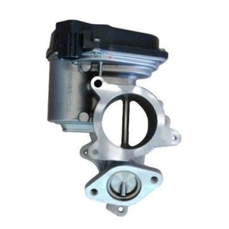 Image of MAGNETI MARELLI 571822112037 EGR valve EGR Valve (1145)