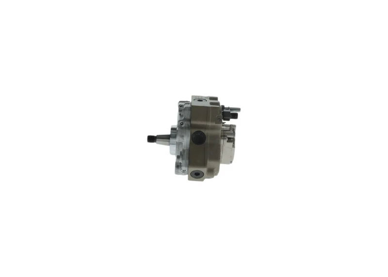 Image of Bosch 0 445 010 075 High Pressure Pump High Pressure Pump (3918)