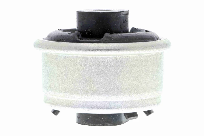 Image of VAICO V46-0717 Arm Bushes Lower Front Axle Control Arm-/Trailing Arm Bush (251)