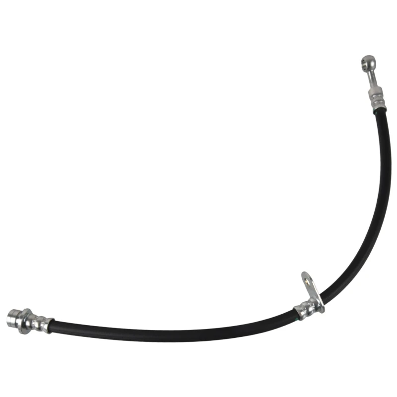 Image of Brake hose FEBI BILSTEIN 174849