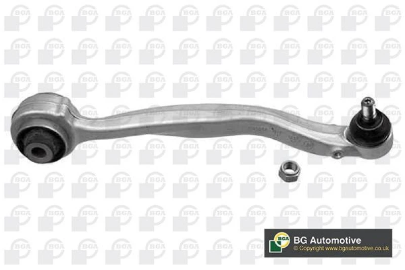 Image of BGA Suspension arm BGA TRC5612