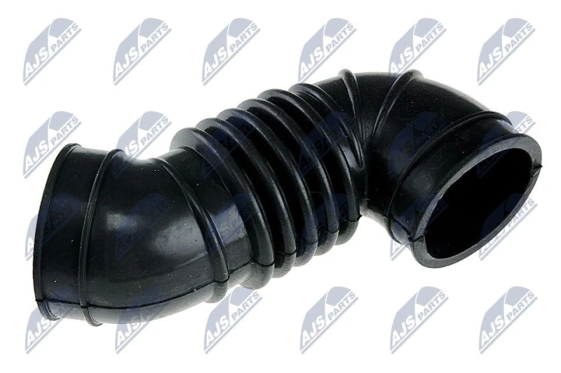 Image of NTY Intake pipe, air filter NTY GPP-MS-000