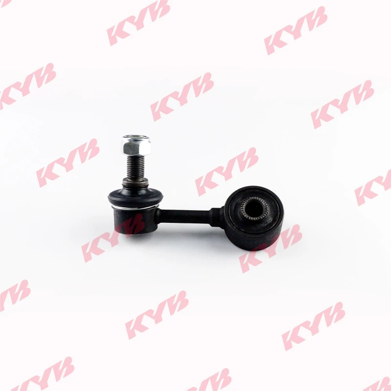 Image of KYB Anti-roll bar link KYB KSLF1040