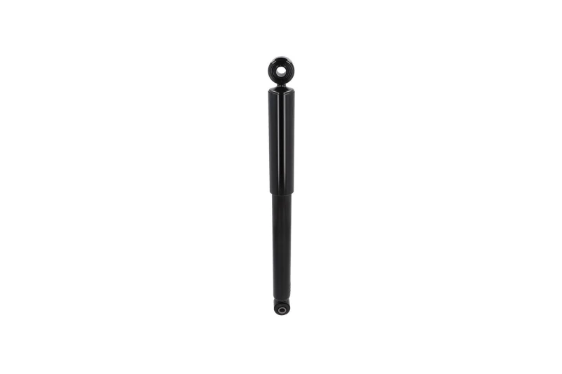 Image of KAMOKA Shock absorber KAMOKA 2000730