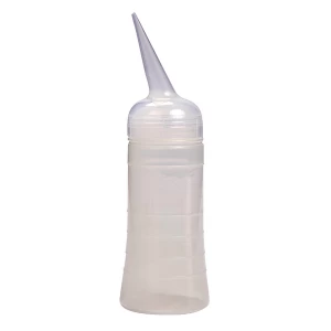 Image of Joe's No Flats Application Bottle 125ml