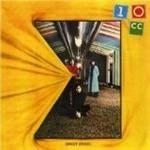 Image of 10Cc - Sheet Music