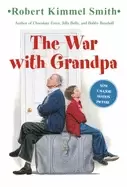 Image of war with grandpa