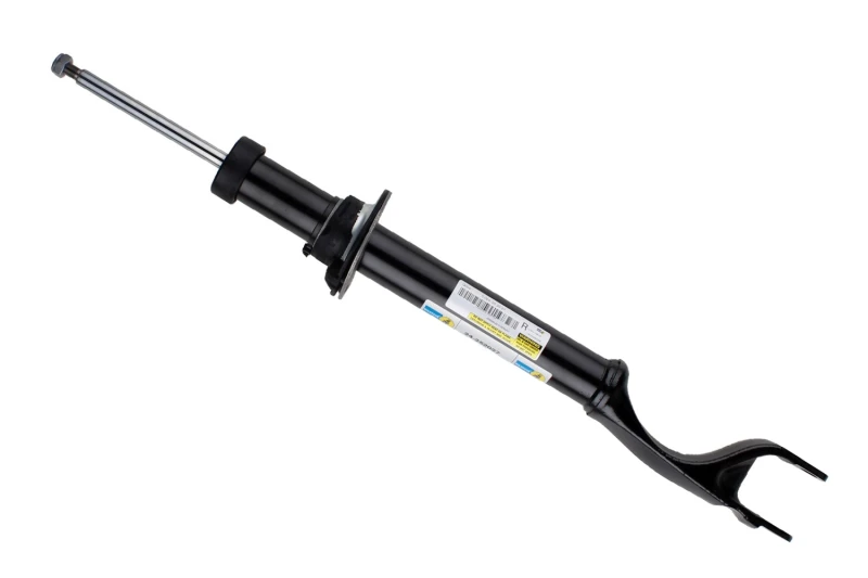 Image of Shock absorber BILSTEIN 24-252027