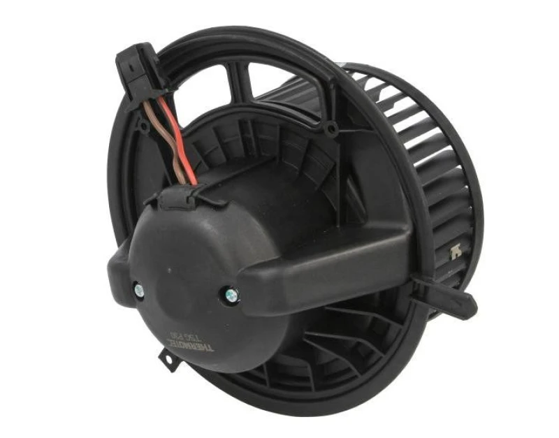 Image of THERMOTEC Blower motor THERMOTEC DDB006TT