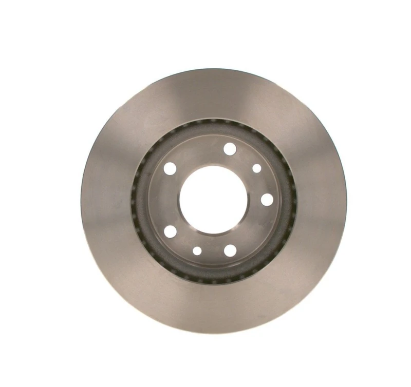 Image of Bosch 0 986 479 444 Brake disc Vented, Oiled Brake Disc (82)