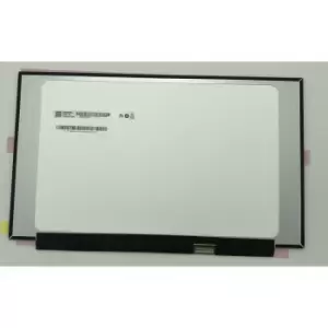 image of SmartTeck AUO B156XTN08.1 15.6" HD 1366x768 Replacement Laptop...