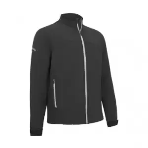Image of Callaway STORMFLEECE PRO II - CAVIAR - XXL