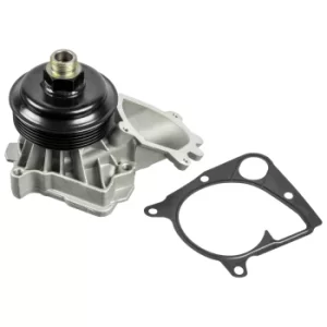 Image of Water Pump 32425 by Febi Bilstein