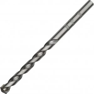 Image of Irwin Masonry Drill 10mm 140mm