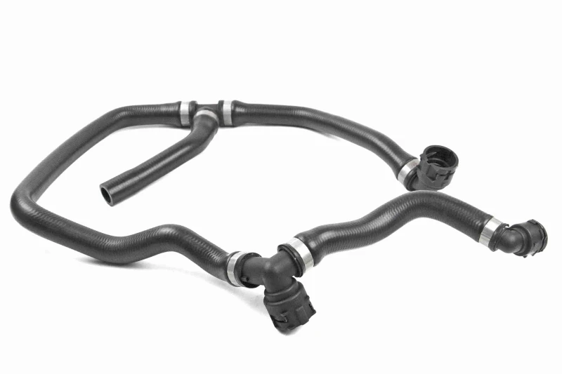 Image of Radiator hose VAICO V20-3861