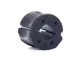 Image of TEDGUM Stabilizer Bushes FIAT,LANCIA 00216266 46474888,46743786,46743787 46743788,7750982,7788435,7788439,46474888,46743786,46743787,46743788,51784895