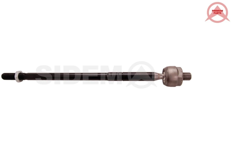 Image of SIDEM 4215 Inner Tie Rod Front Axle Inner Tie Rod (51)