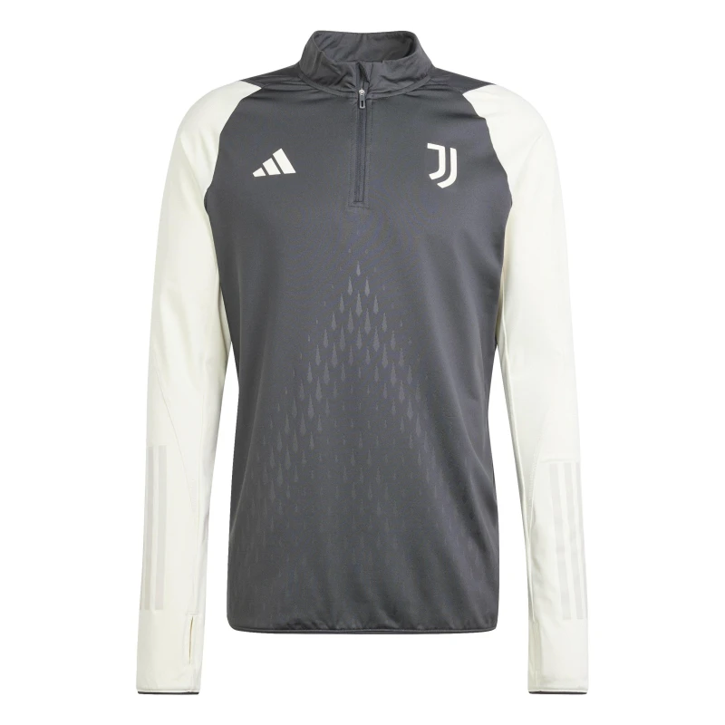 Image of Adidas Juve Eu Pro T Carbon male S
