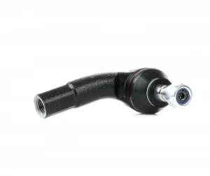 Image of DELPHI Track Rod End VW,SKODA,AUDI TA1796 6R0423812A,6Q0419812C,6Q0423812 Tie Rod End 6Q0423812A,6Q0423812C,6R0423812,6R0423812A,6RD423812A,6RD423812B