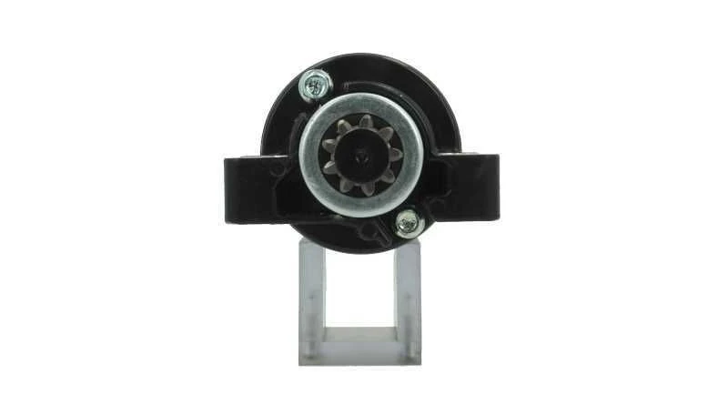 Image of BV PSH Starter motor BV PSH 970.013.092.200