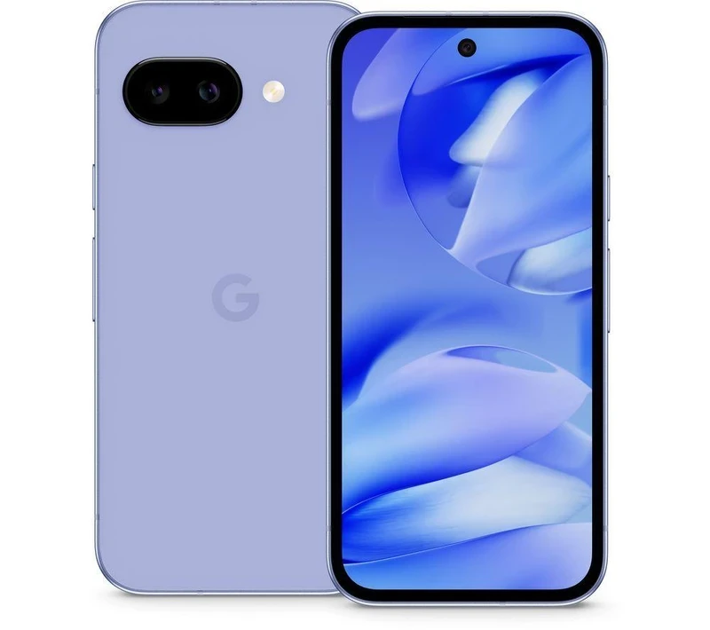 Image of Google Pixel 9a 256GB
