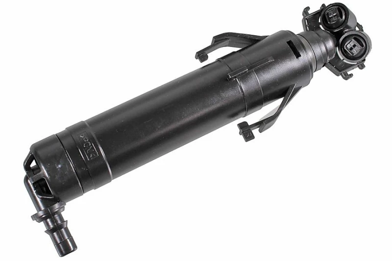 Image of Headlight washer jet METZGER 2220856