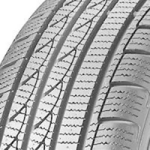 Image of Rotalla Ice-Plus S210 (205/45 R17 88V)