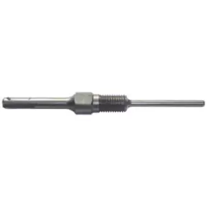 Image of Armeg SDS Plus Adaptor for EBS Double Cutter
