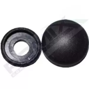 Image of ROMIX Clip C70133