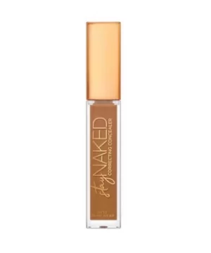 Image of Urban Decay Stay Naked Concealer 60WR
