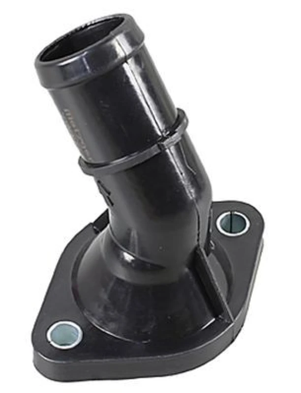 Image of Coolant Flange METZGER 4010306