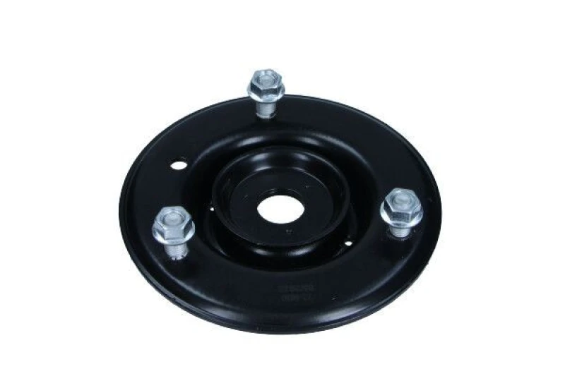 Image of MAXGEAR Top strut mount MAXGEAR 72-4630