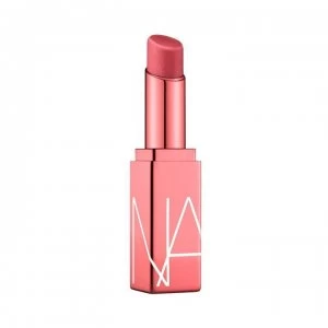 Nars Afterglow Lip Balm - Dolce Vita