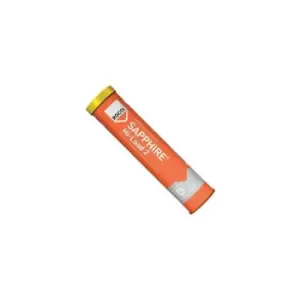 Image of Rocol - 12761 sapphire Hi-Load Bearing Grease 2 400g