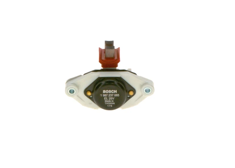 Image of Bosch 1 987 237 065 Alternator Regulator Regulator,alternator (288)