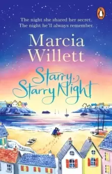 Image of Starry, Starry Night : The escapist, feel-good summer read about family secrets