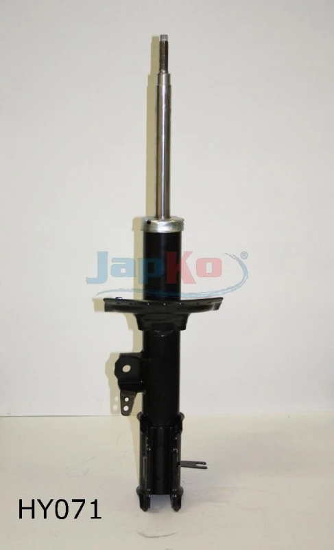 Image of JAPKO Shock absorber JAPKO MJHY071
