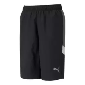 Image of Shorts, 8-16 Years