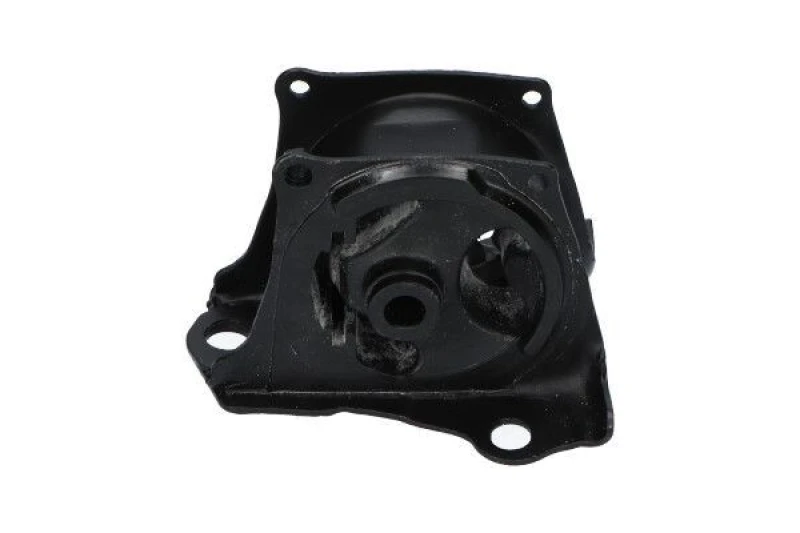 Image of KAVO PARTS Engine mount KAVO PARTS EEM-2127