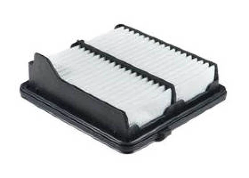 Image of COOPERSFIAAM FILTERS PA7697 Air filter Filter Insert Air Filter (8)