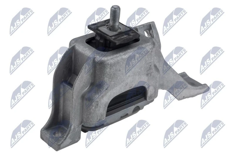Image of NTY ZPS-BM-037 Engine mount Right, Hydro Mount Engine Mounting (247)