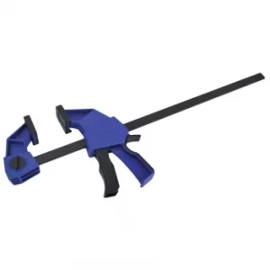 image of Bar Clamp Spreader 300MM (12IN) 230KG