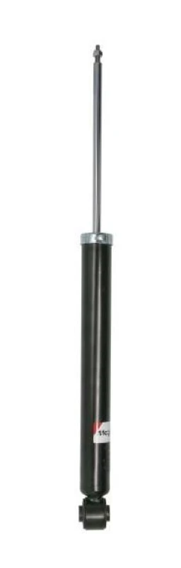 Image of Magnum Technology AG3081MT Shock absorber Rear Axle, Gas Pressure, Telescopic Shock Absorber, Top pin Shock Absorber (854)