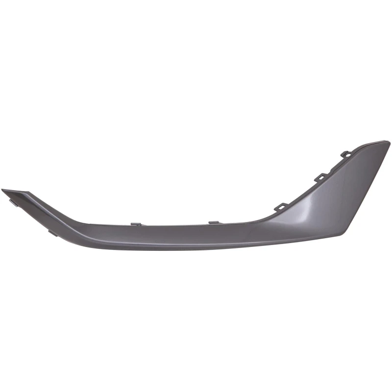 Image of Bumper cover DIEDERICHS 7480248