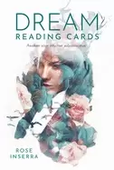 Image of dream reading cards awaken your intuitive subconscious