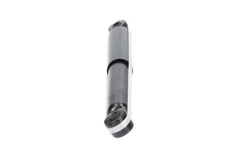 Image of KAVO PARTS SSA-10326 Shock absorber Rear Axle, Gas Pressure, Twin-Tube, Suspension Strut Insert, Bottom eye Shock Absorber (854)