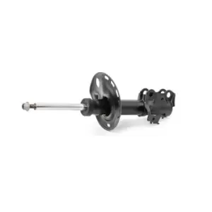 image of MONROE Shock absorber MONROE Original (Gas Technology) G8119 Shocks,Shock absorbers TOYOTA,AURIS (NRE15_, ZZE15_, ADE15_, ZRE15_, NDE15_)