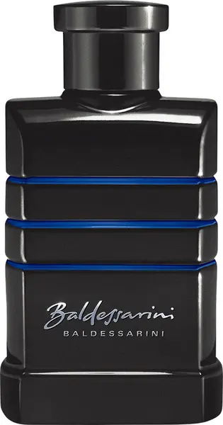 image of Baldessarini Secret Mission Eau de Toilette For Him 90ml