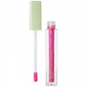 image of PIXI + Chloe Morello Lip Icing 2.6g (Various Shades) - Bonbon